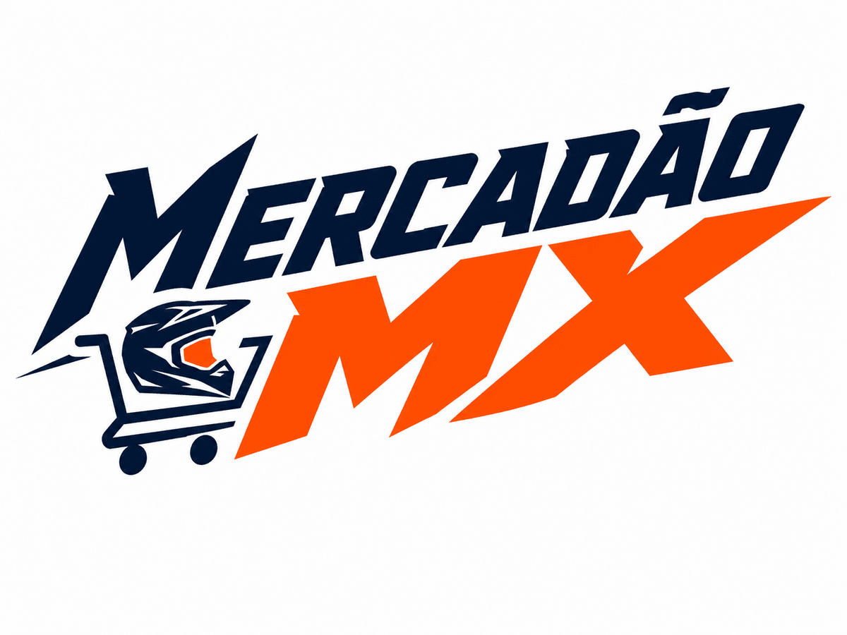 Mercadão MX